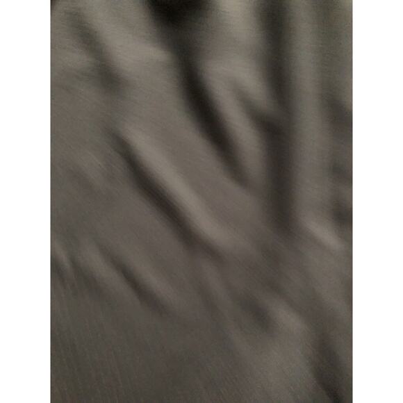 NIKE NBA Orlando Magic Black Blue Practice Shorts Men Size XL AJ5097-010 NWT - Picture 4 of 14